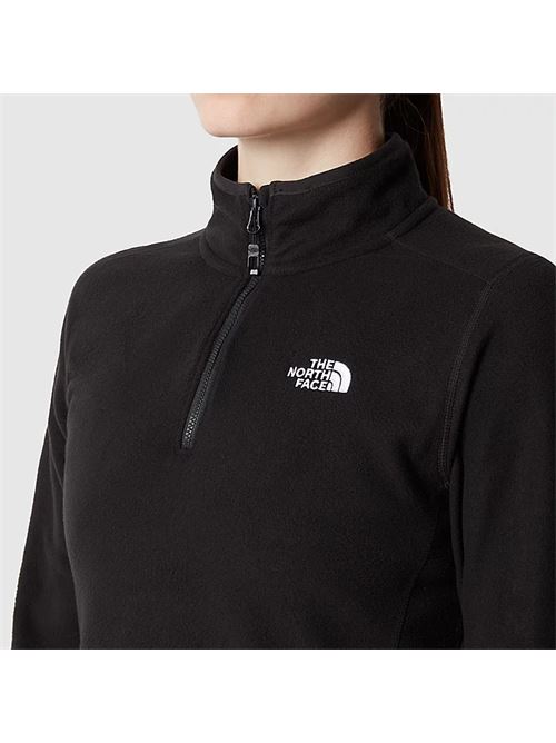 100 glacier fz THE NORTH FACE | NF0A855OJK31
